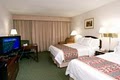Courtyard by Marriott Lafayette Airport Hotel image 5