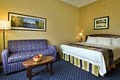 Courtyard by Marriott Lynchburg Hotel image 3