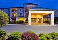 Courtyard by Marriott Lynchburg Hotel image 6