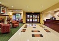 Courtyard by Marriott Lynchburg Hotel image 10