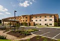 Courtyard by Marriott - Mechanicsburg/Harrisburg West image 2