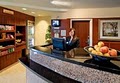 Courtyard by Marriott - Mechanicsburg/Harrisburg West image 4