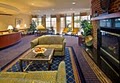 Courtyard by Marriott - Mechanicsburg/Harrisburg West image 5