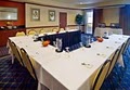Courtyard by Marriott - Mechanicsburg/Harrisburg West image 6