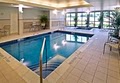 Courtyard by Marriott - Mechanicsburg/Harrisburg West image 7