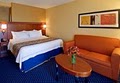 Courtyard by Marriott - Mechanicsburg/Harrisburg West image 9