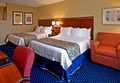 Courtyard by Marriott - Mechanicsburg/Harrisburg West image 10