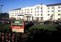 Courtyard by Marriott - Middletown, NY image 2