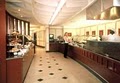 Courtyard by Marriott - Middletown, NY image 4