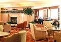 Courtyard by Marriott - Middletown, NY image 7