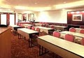 Courtyard by Marriott - Middletown, NY image 8