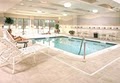 Courtyard by Marriott - Middletown, NY image 9