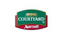 Courtyard by Marriott - Middletown, NY logo