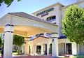 Courtyard by Marriott - Morgan Hill image 3