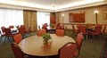 Courtyard by Marriott Newark Granville Hotel image 6