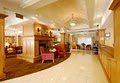 Courtyard by Marriott Newark Granville Hotel image 7