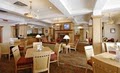 Courtyard by Marriott Newark Granville Hotel image 10