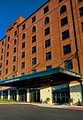 Courtyard by Marriott /Residence Inn by Marriott, Aberdeen image 4