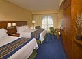 Courtyard by Marriott /Residence Inn by Marriott, Aberdeen image 5