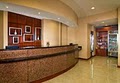 Courtyard by Marriott /Residence Inn by Marriott, Aberdeen image 6