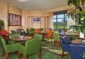 Courtyard by Marriott /Residence Inn by Marriott, Aberdeen image 7