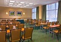 Courtyard by Marriott /Residence Inn by Marriott, Aberdeen image 9