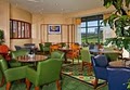 Courtyard by Marriott /Residence Inn by Marriott, Aberdeen image 10