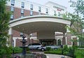 Courtyard by Marriott Springfield Downtown Hotel image 3