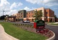 Courtyard by Marriott Troy image 2