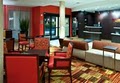 Courtyard by Marriott Troy image 8