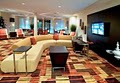 Courtyard by Marriott Troy image 10