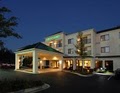 Courtyard by Marriott - Valdosta image 2