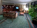 Courtyard by Marriott - Valdosta image 4