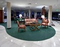Courtyard by Marriott - Valdosta image 5
