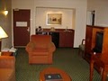 Courtyard by Marriott - Valdosta image 7