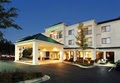 Courtyard by Marriott - Valdosta image 8