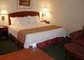 Courtyard by Marriott - Valdosta image 9
