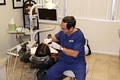Couture Smiles Dental Group image 8
