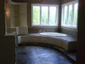 Covenant Millwork Inc. image 2