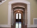 Covenant Millwork Inc. image 5