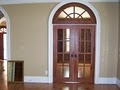 Covenant Millwork Inc. image 6