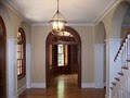 Covenant Millwork Inc. image 7