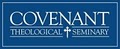 Covenant Theological Seminary logo