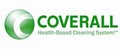 Coverall Service Company - Rochester logo