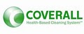 Coverall Service Company - Rochester image 1