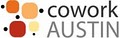 Cowork Austin logo
