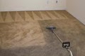 Coyote Carpet and Tile Cleaning image 4