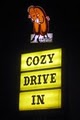 Cozy Dog Drive In image 4