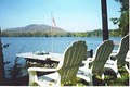 Cozy Moose Cabin Rentals- Moosehead Lake, Maine Office image 2