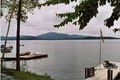 Cozy Moose Cabin Rentals- Moosehead Lake, Maine Office image 4